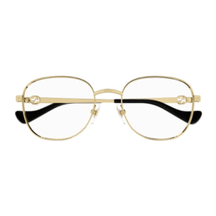 GAFAS DE VISTA GUCCI GG1602O-001