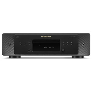 Platine CD MARANTZ CD60 Black