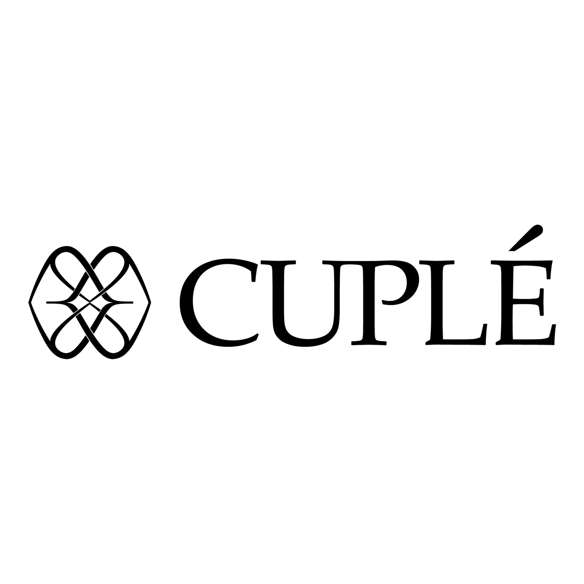 CUPLÉ
