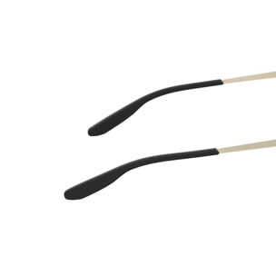 GAFAS DE VISTA UNDER ARMOUR UA 5028 HKZ