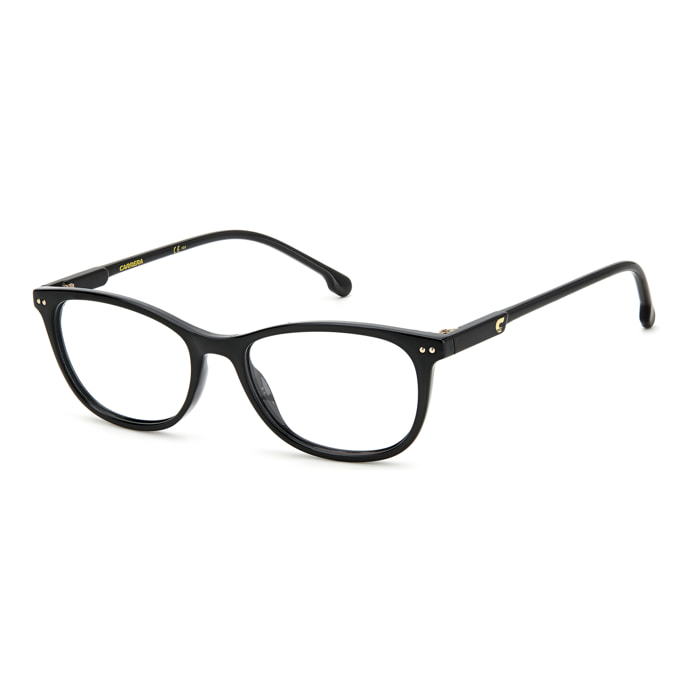 Montura de gafas Carrera Unisex CARRERA-2041T-807