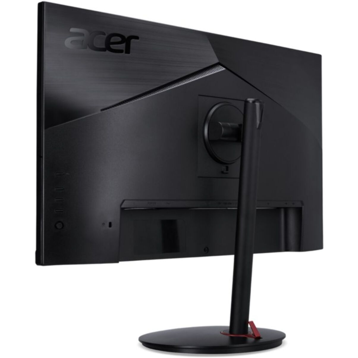 Ecran PC Gamer ACER XV2 Series LED Nitro XV242Fbmiiprx 24''