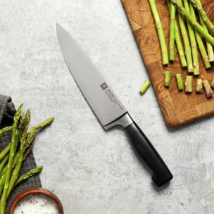 Couteau de chef 20 cm