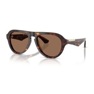 Gafas de sol Burberry Hombre BE4437U-300273