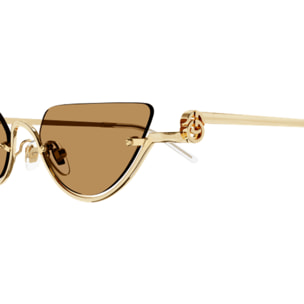 GAFAS DE SOL GUCCI GG1603S-002