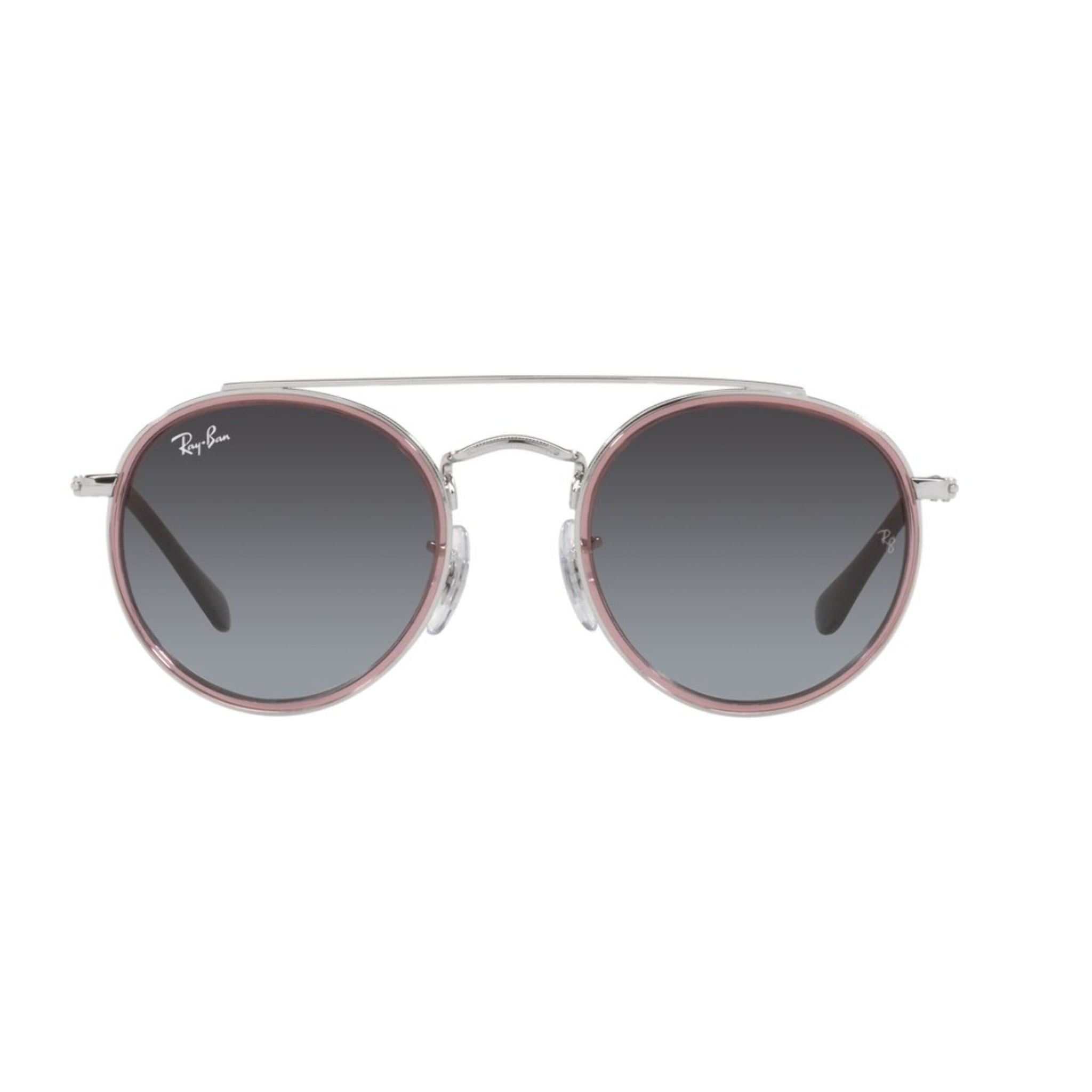 Gafas de sol Ray Ban Infantil RJ9647S-290-8G-46