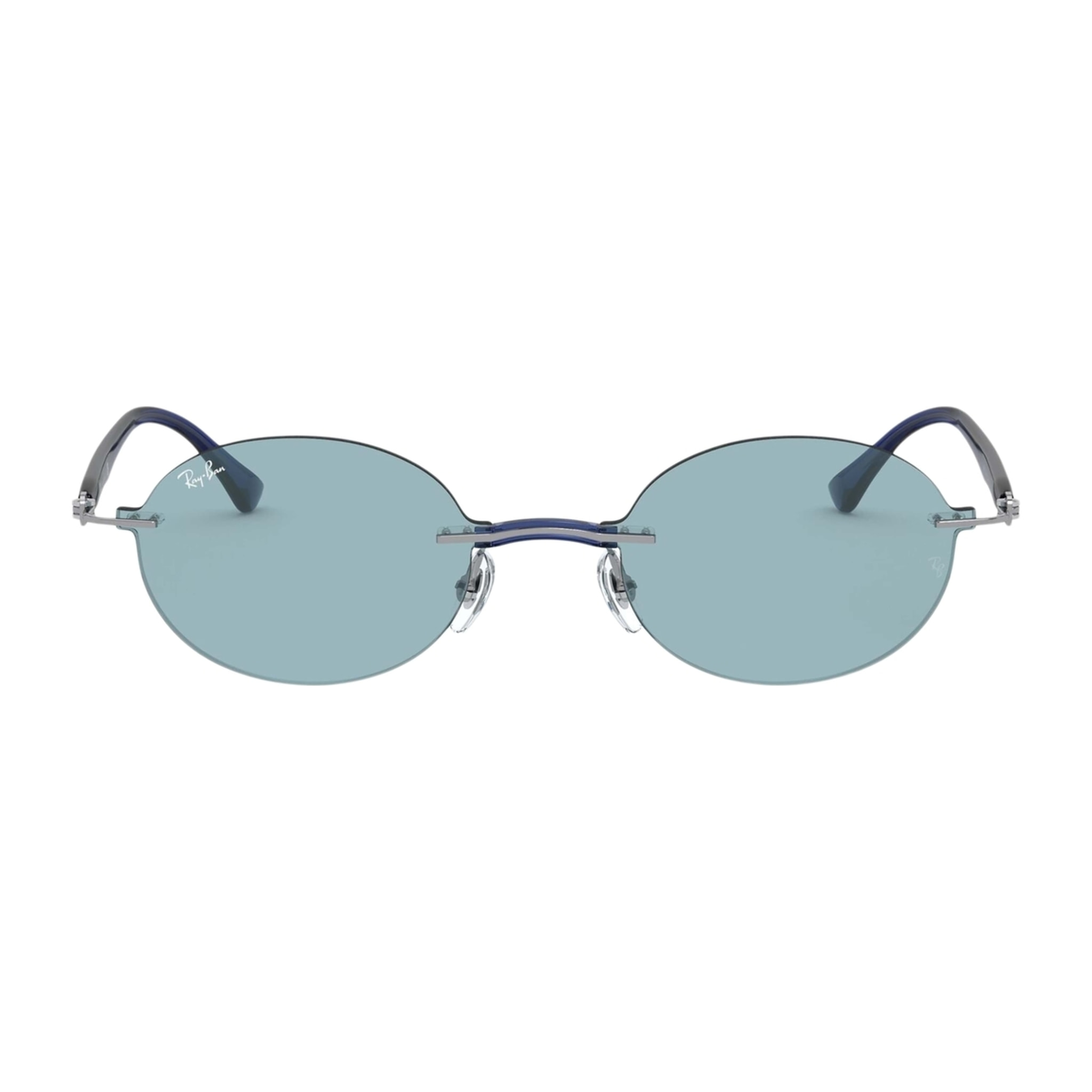 Gafas de sol Ray Ban Unisex RB8060-004-80