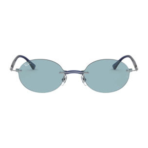 Gafas de sol Ray Ban Unisex RB8060-004-80
