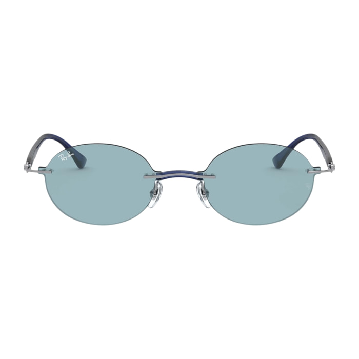Gafas de sol Ray Ban Unisex RB8060-004-80