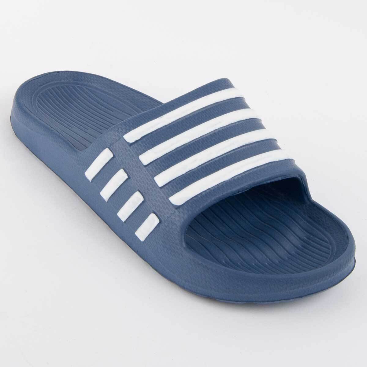 Chanclas - Azul