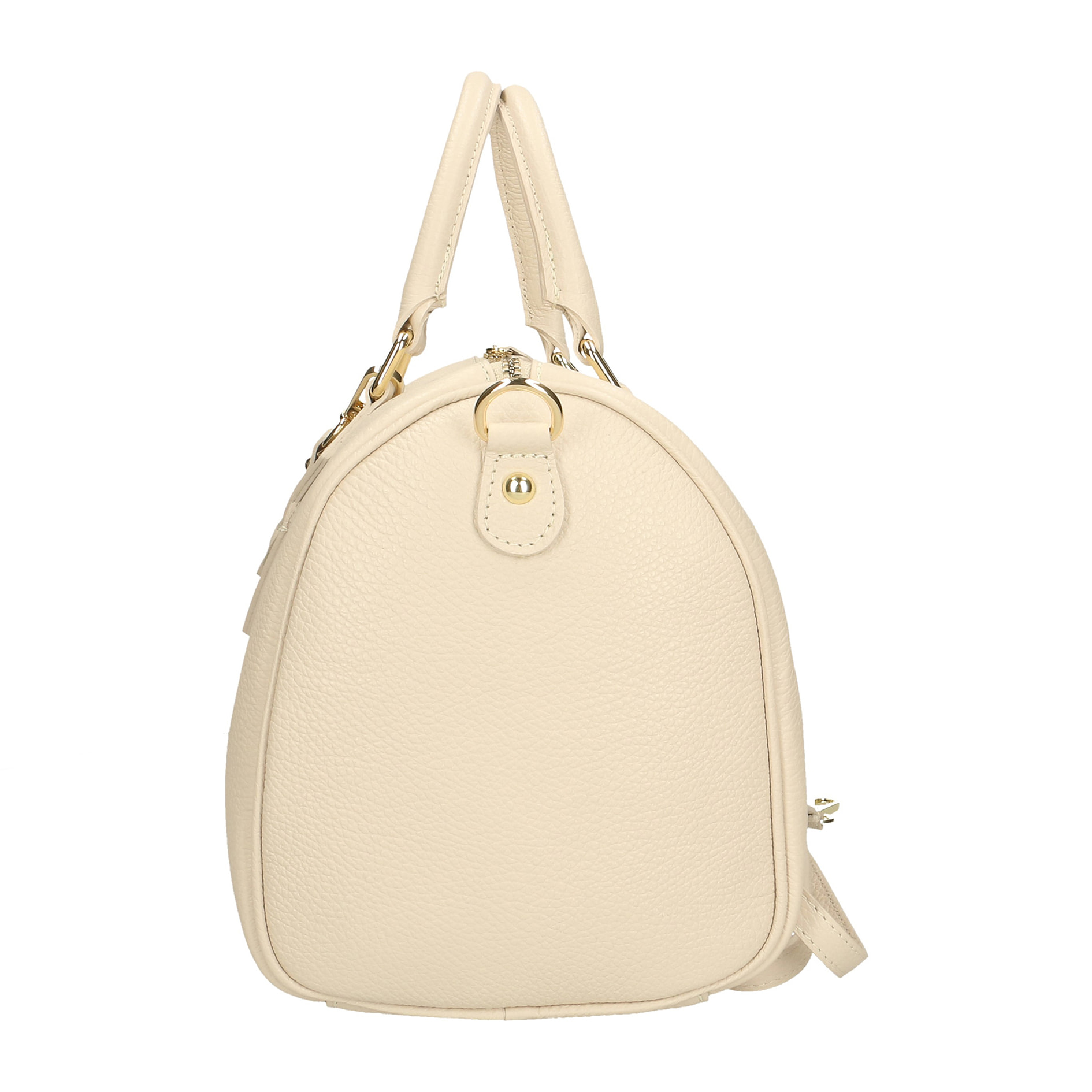 Chicca Borse Borsa Beige