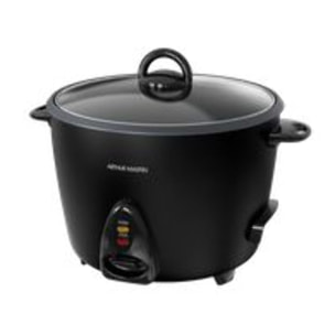 Cuiseur a riz 2.8L avec passoire