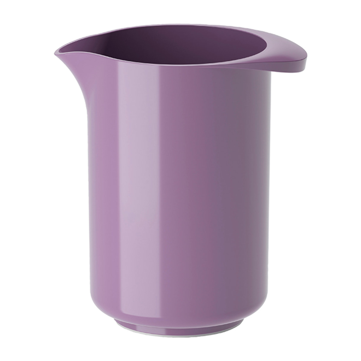 Bécher mélangeur NEW Classic