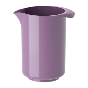 Bécher mélangeur NEW Classic