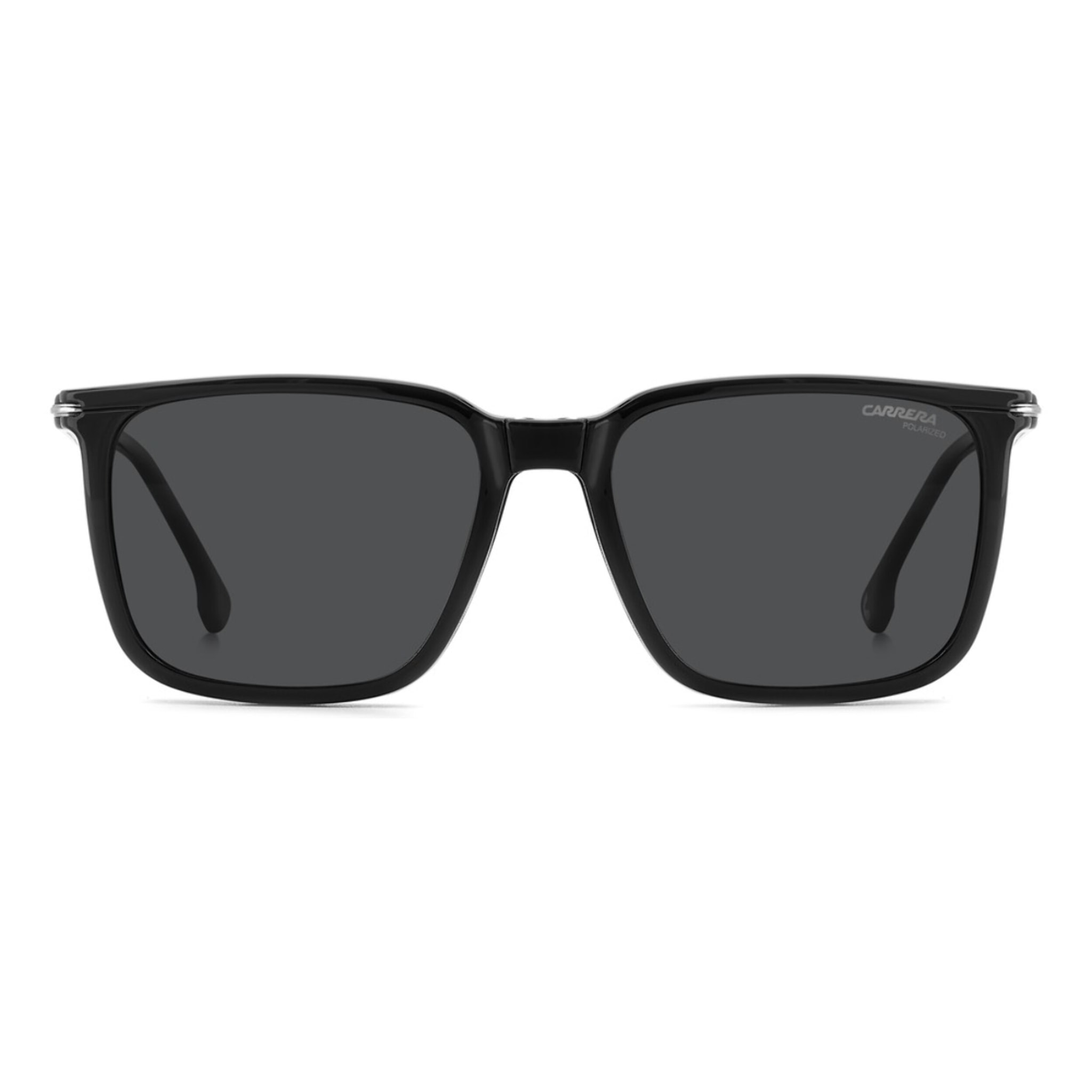 Gafas de Vista Carrera CA 357/C 284 Polarizadas de Acetato Hombre 54 mm