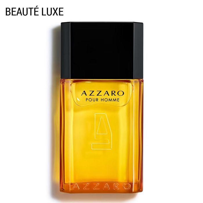 Azzaro pour homme - Eau de Toilette