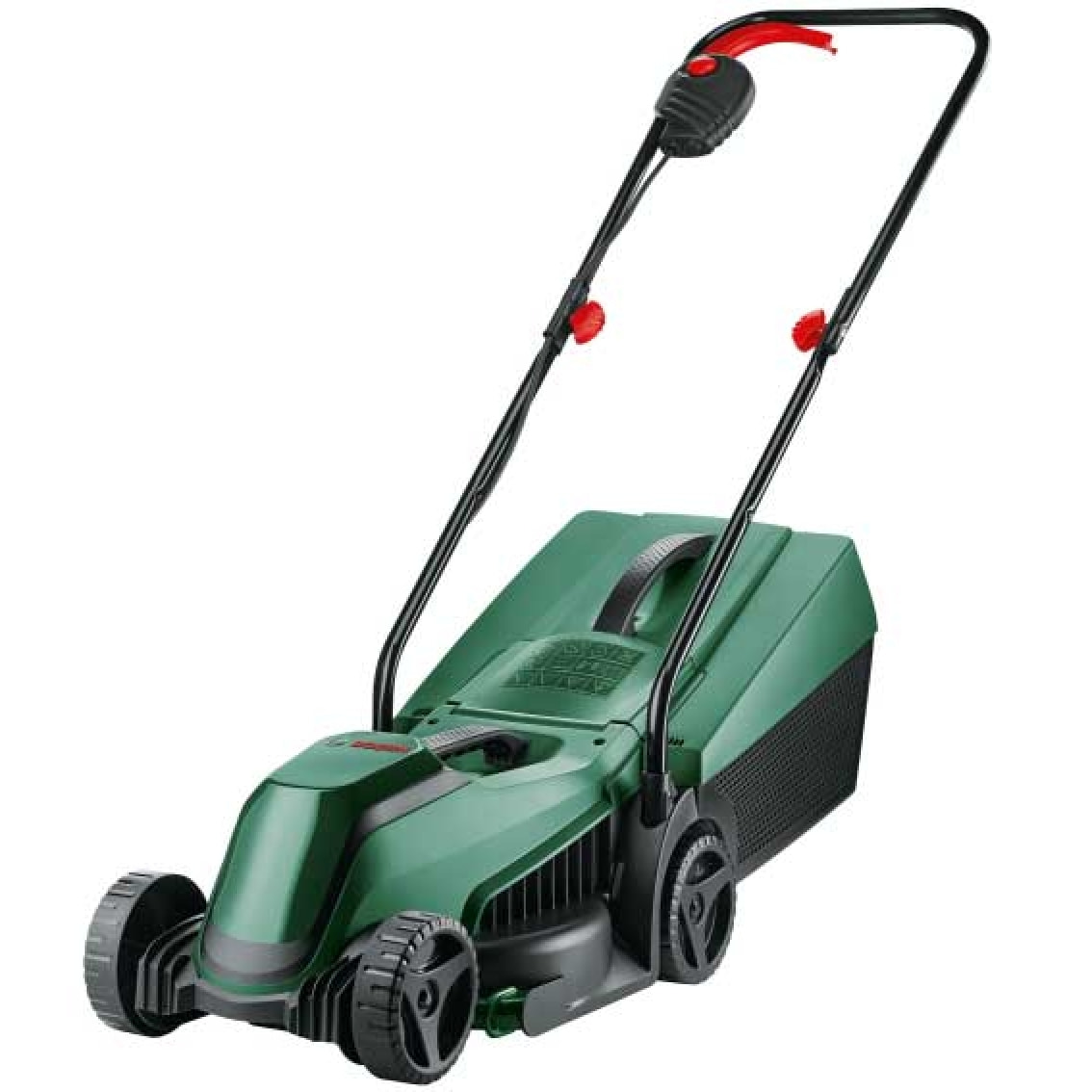 Cortacésped BOSCH EasyMower 18V-32-200 sin batería / sin cargador - 06008B9B02