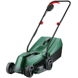 Cortacésped BOSCH EasyMower 18V-32-200 sin batería / sin cargador - 06008B9B02