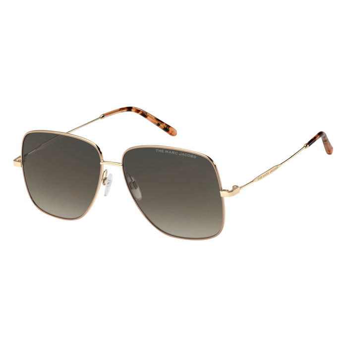 Gafas de sol Marc Jacobs Mujer MARC-619-S-BKUF9HA