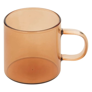 Tasse Mia L7,9xp5,3xH5,7cm