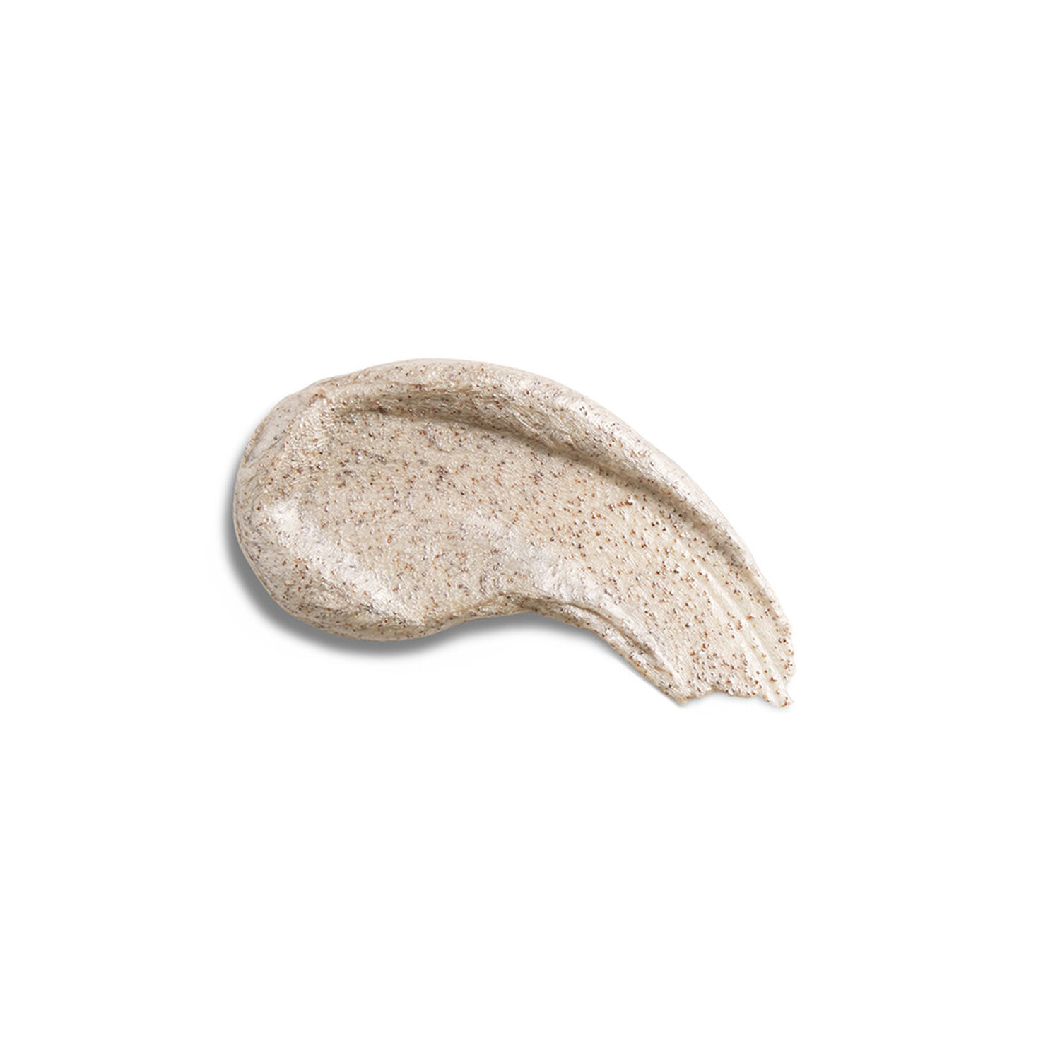 Facial Scrub - Exfoliant Visage Pureté 100 g