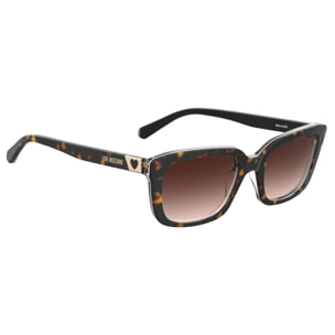 Gafas de sol Love Moschino Mujer MOL042-S-086F3HA