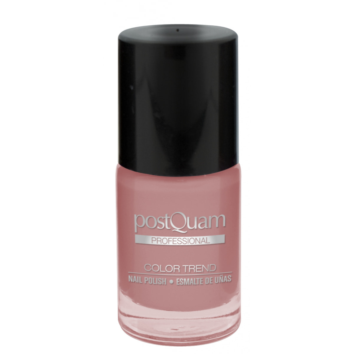 Smalti Unghie Acid Pink 10 Ml.