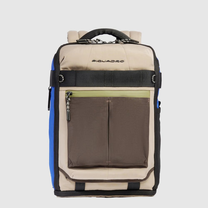 Piquadro CA5999S125