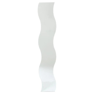Miroir vague Dolly 20X120
