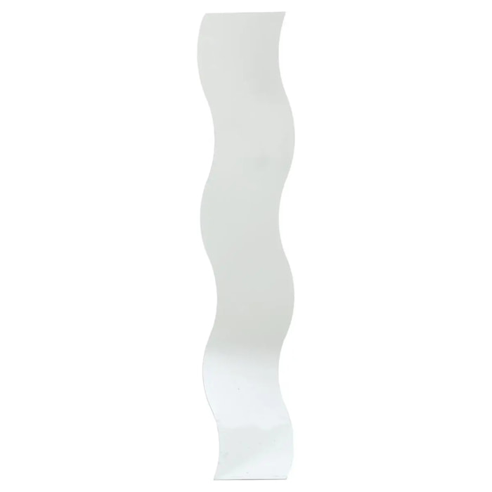 Miroir vague Dolly 20X120