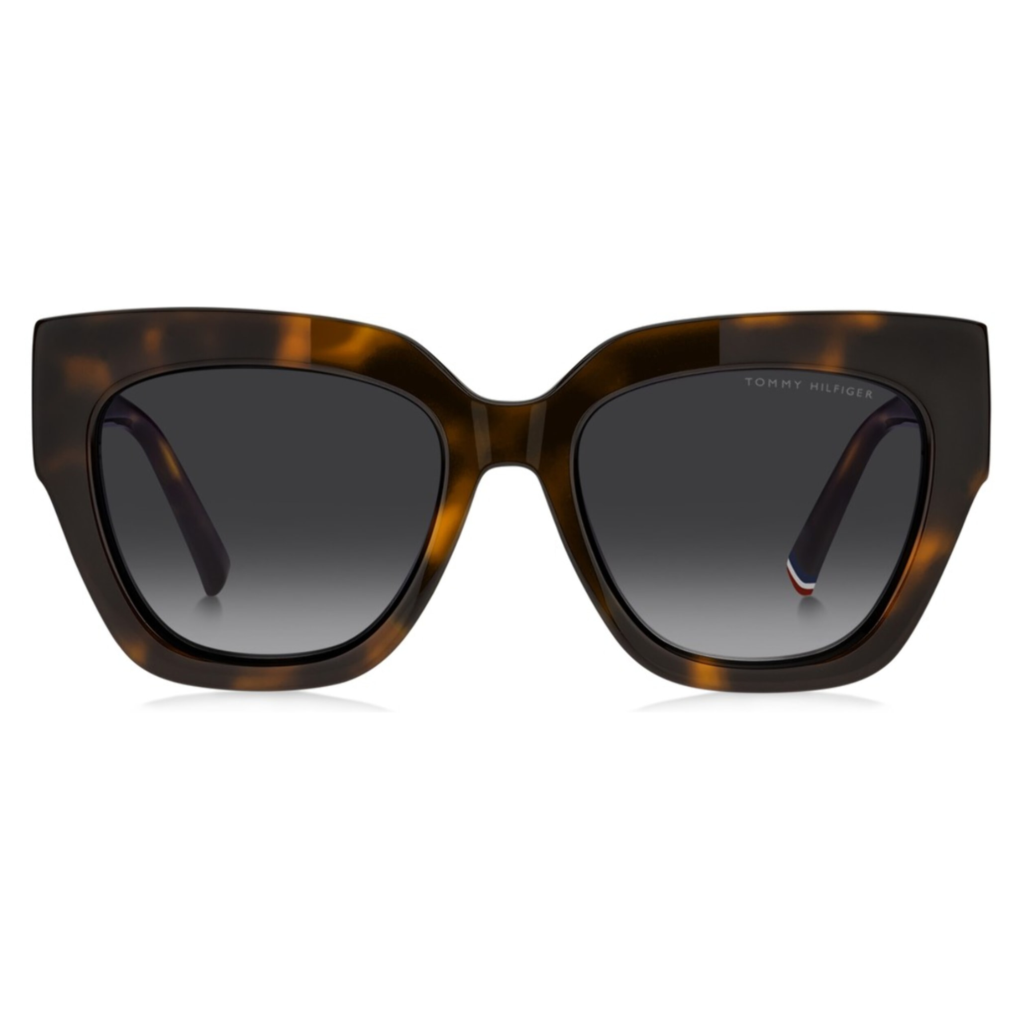 Gafas de Sol Tommy Hilfiger TH 2223/S 086 de Acetato Mujer 53 mm