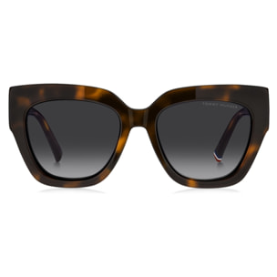 Gafas de Sol Tommy Hilfiger TH 2223/S 086 de Acetato Mujer 53 mm