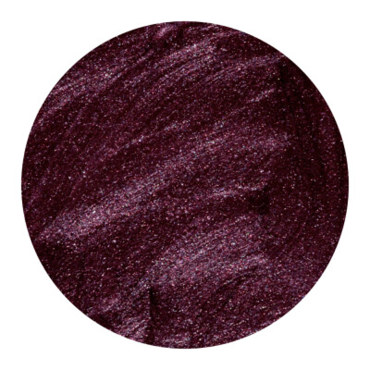 Vernis a ongles purple diamonds 10 ml.