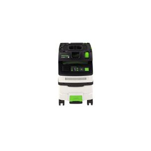 Aspirateur CTL MIDI I CLEANTEC 1200 W - FESTOOL - 574832