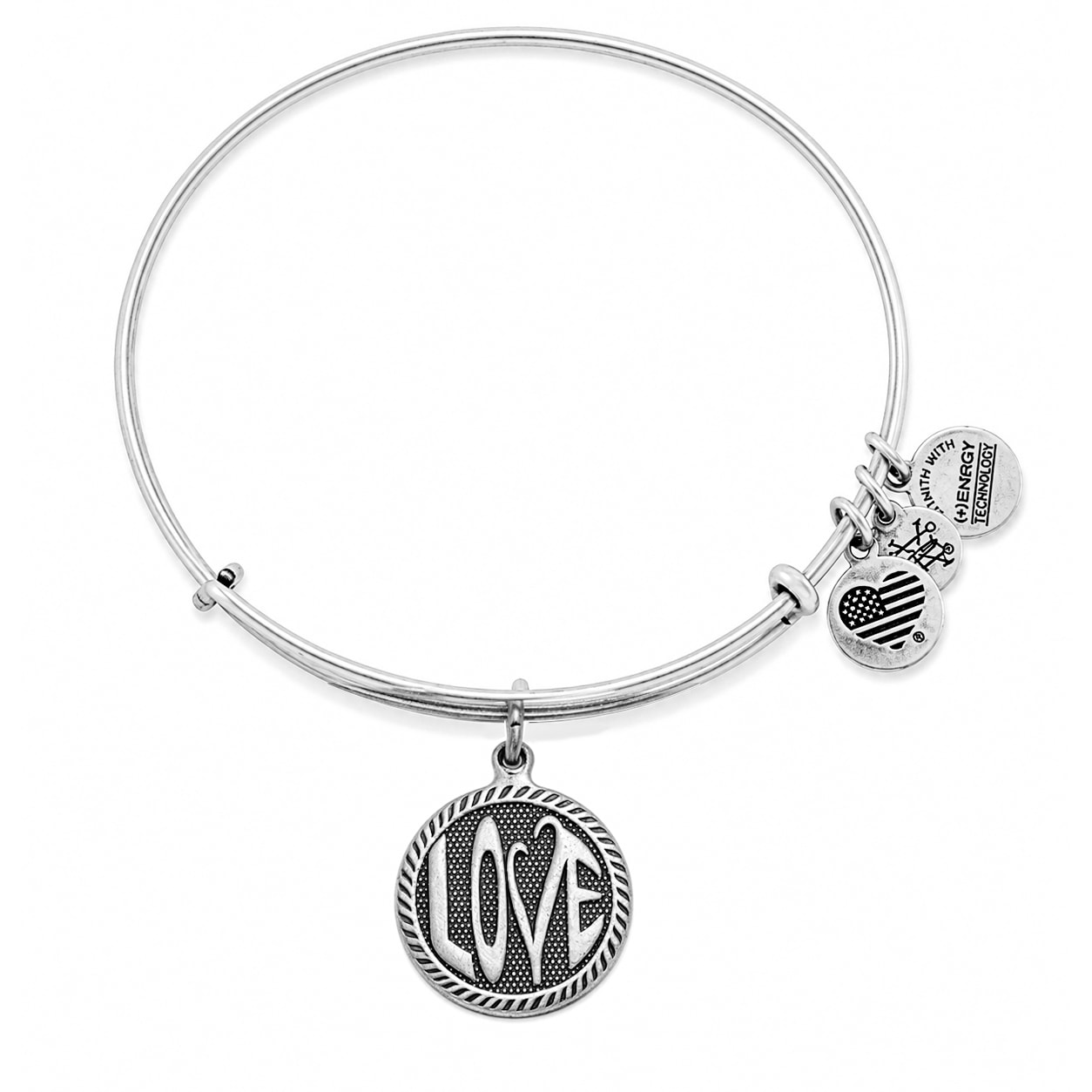 Pulsera Alex And Ani Mujer A12EB147RS