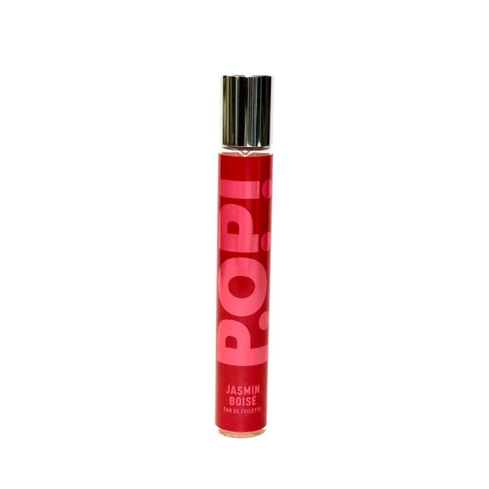 Jasmin Boise - Eau de Parfum 30 ml