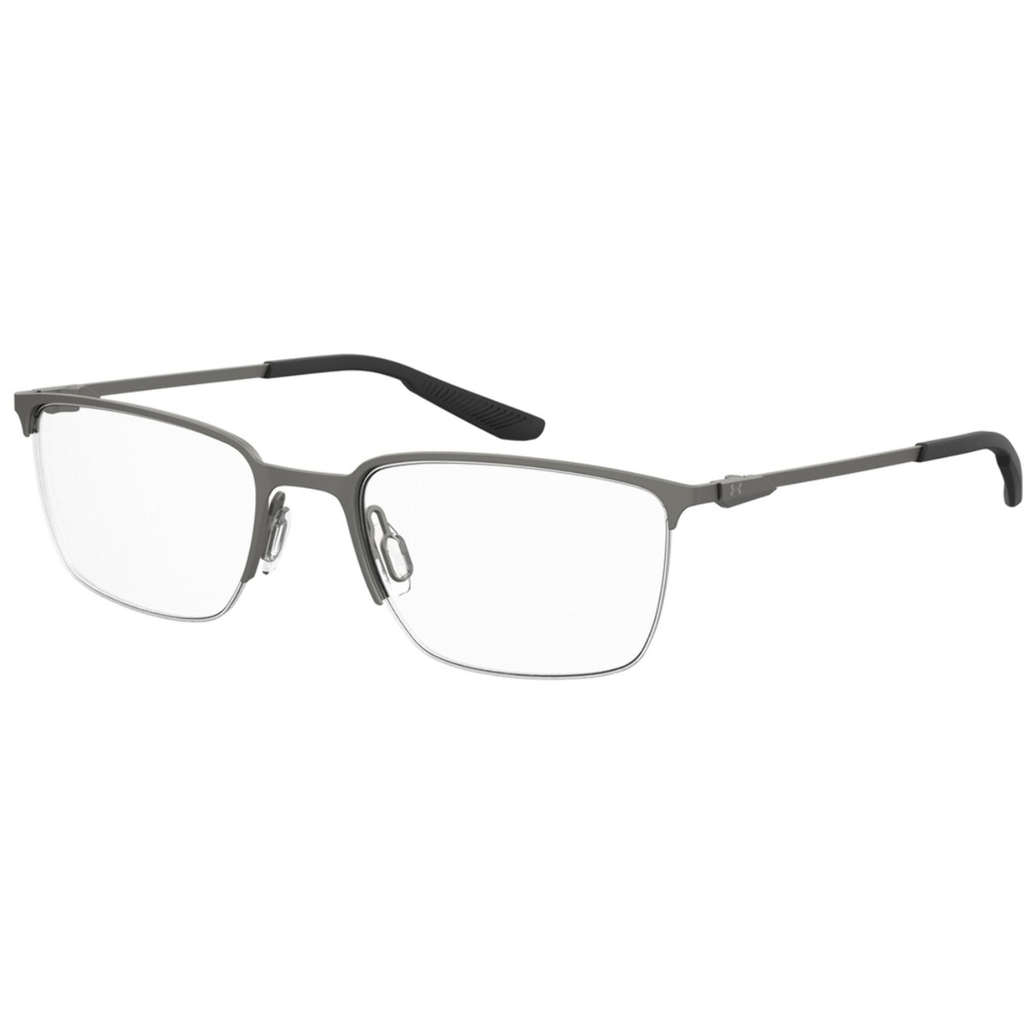 GAFAS DE VISTA UNDER ARMOUR UA 5005/G R80