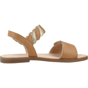 SANDALIAS GEOX J SANDAL KARLY GIRL