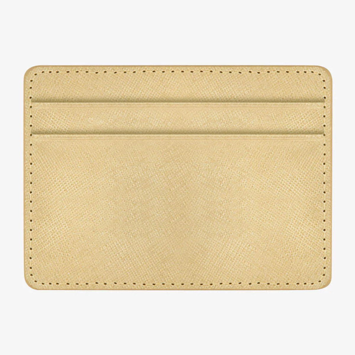 Gold Cardholder