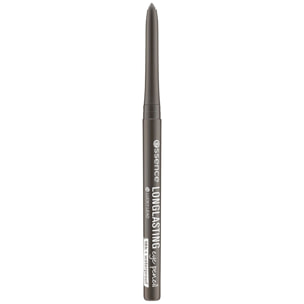 Long-Lasting Eye Pencil  - Crayon khôl Longue Tenue