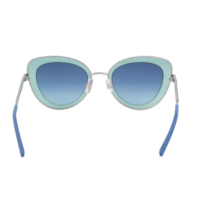 Gafas de sol Swarovski Mujer SK0144-5114W