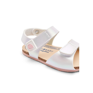 Conguitos - Sandali estivi per bambini comodi