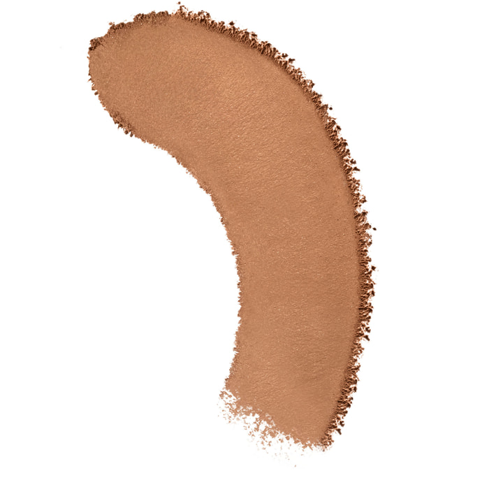 Bronzer Poudre de Soleil - Bye Bye Pores Bronzer