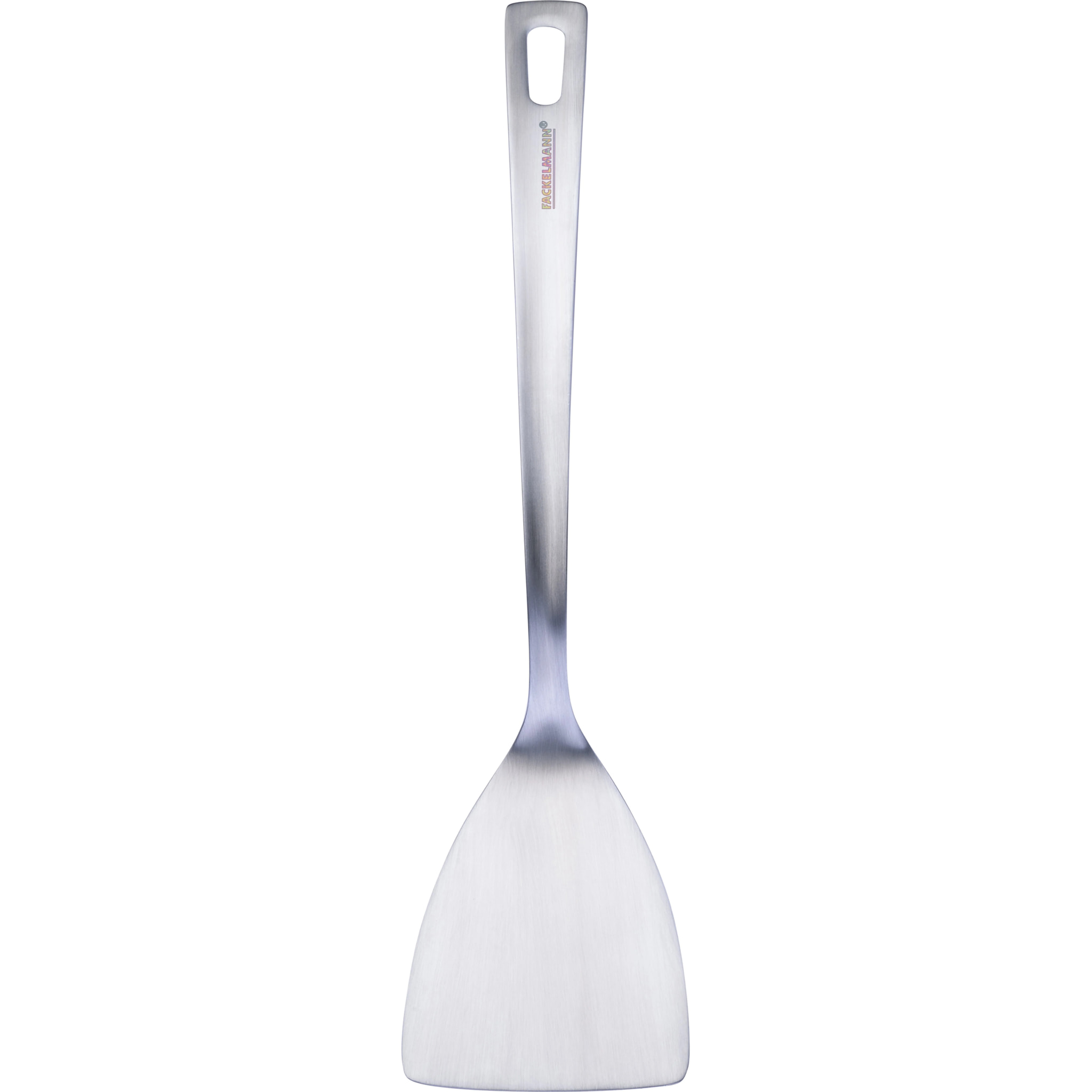 Pelle à service Fackelmann Essential