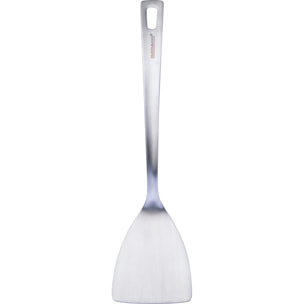 Pelle à service Fackelmann Essential