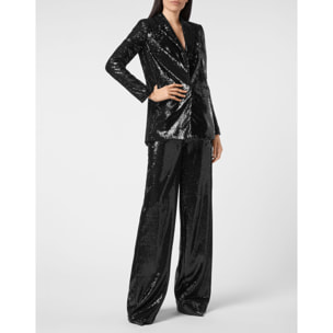 PHILIPP PLEIN Jacket