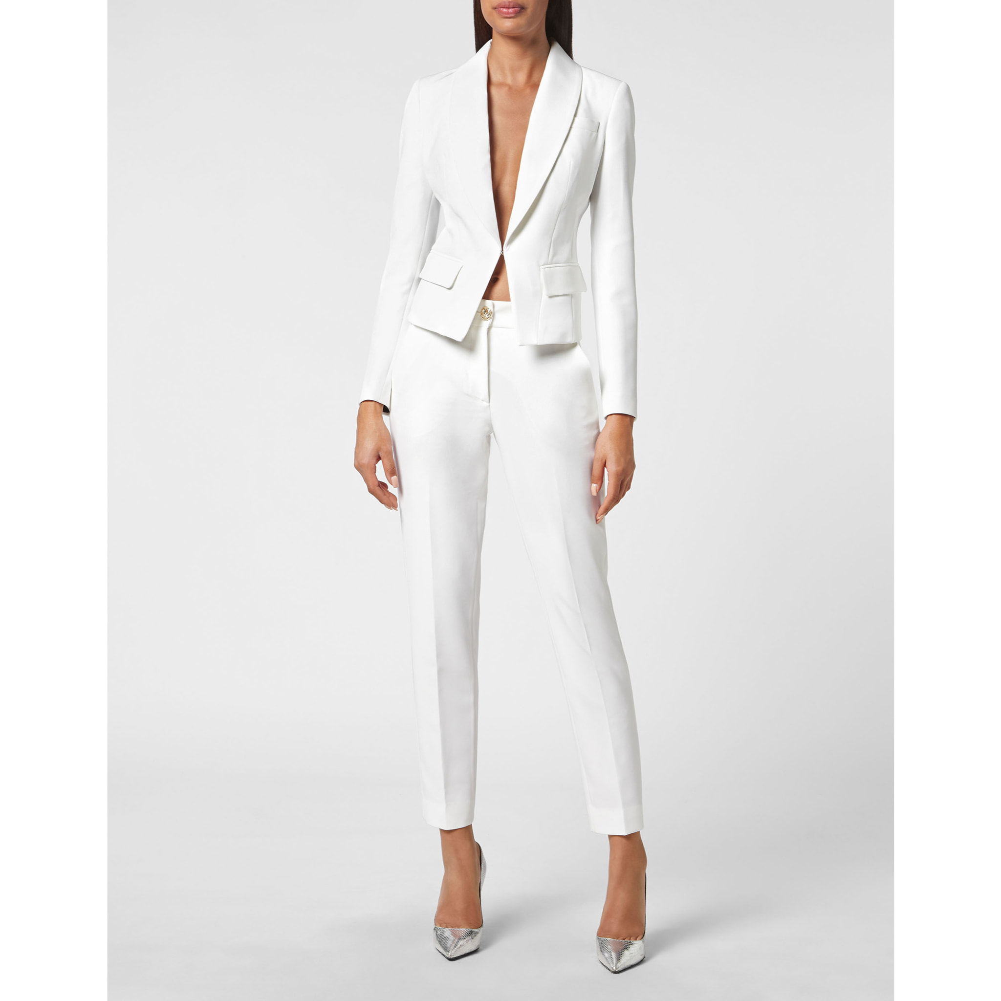 PHILIPP PLEIN Two-Pieces Suit
