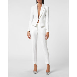 PHILIPP PLEIN Two-Pieces Suit