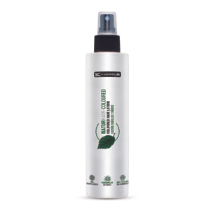 Lotion cheveux colors. 200ml