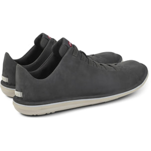 CAMPER Beetle - Sneakers Uomo Grigio